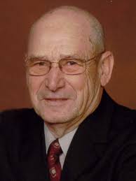 Search John Meyers Obituaries and Funeral Services