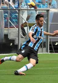 Promoted to the first team in 1972, he went on to play seven seasons for the club before joining botafogo in 1979. Marcelo Oliveira Footballer Born 1987 Wikipedia