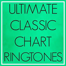 Nightswimming Originally Performed By R E M Song Download