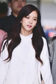 We did not find results for: Blackpink Jisoo Fashion Style And Outfits Lugako