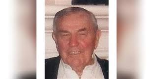 Ervin A. Krenn Obituary