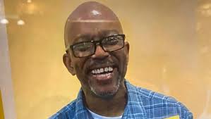 Fundraiser for Lester Lindsey by Eric Faulkner : Lester Lindsey