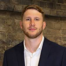 Friday marked my last day of my fixed term contract at Recruit 121 Group.  All I have to say is what a company to work for!! Coming out of university  I couldn't