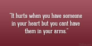I can do nothing but think of you. Loving Someone You Cant Have Quotes Quotesgram