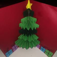 If you don't have any, you can also use white paper. Pop Up Gingerbread Man Card Diy 3d Pop Up Cards Schoolmykids