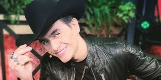 Murió Julián Figueroa, hijo de Maribel Guardia y Joan Sebastian