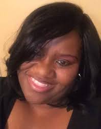 Real Talk with Lisa Rene' (@RealTalkWillTalk) • Facebook