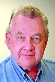 John Frederick Chappell