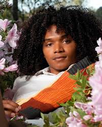 Natalie Dyson (@stitchmrkt) • Instagram photos and videos