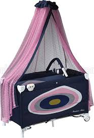 Massimo Ricco Perlina Park Yatak Fiyatlari Ozellikleri Ve Yorumlari En Ucuzu Akakce