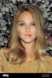 Alice garrett hi-res stock photography and images