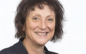 Mazal tov to our Australia Day honorees!