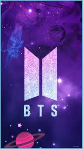 Bts taehyung bts bangtan boy bts jungkook namjoon k pop army wallpaper v bts wallpaper bts group photo wallpaper angel wallpaper. Aesthetic Bts Army Logo Wallpaper Galaxy Wallpaper Hd New Bts Logo Wallpaper Neat