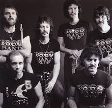 1860 (mdccclx) was a leap year starting on sunday of the gregorian calendar and a leap year starting on friday of the julian calendar, the 1860th year of the common era (ce) and anno domini (ad) designations, the 860th year of the 2nd millennium, the 60th year of the 19th century. The 1860 Band Person Audioculture