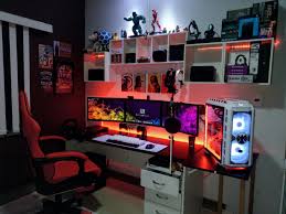 Adirondack Chairs For Sale Officechairwithoutarms Computer Gaming Room Gamer Room Video Game Rooms