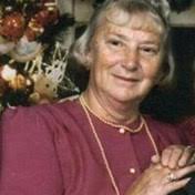 Delcamp Family Obituaries