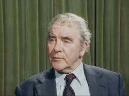 342 Joe Workman Stock Videos, Footage, & 4K Video Clips