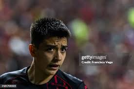 128 Gilberto Mora Photos & High Res Pictures