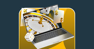 How to Play Casino Games at Stake