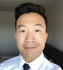 The Elaine Hsiao Lab @ UCLA — 微生物、腸、脳