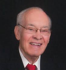 Herman J. Haselhorst