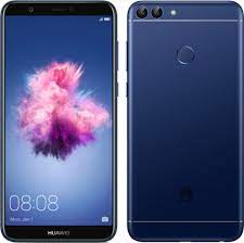 The battery capacity is 3000 mah and the main processor is a snapdragon 430 with 3 gb of ram. Huawei Nova Lite 2 Dual Sim Full Phone Specifications Xphone24 Com Dual Sim Android 8 0 Oreo Touchscreen Specs
