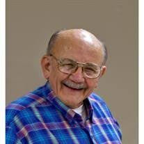 Richard Dwayne Milton Obituary