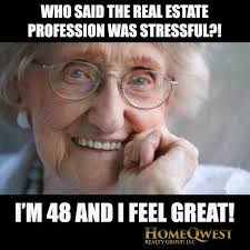 Pin By Tree Mcg On Real Estate Humor Real Estate Quotes Real Estate Memes Real Estate Humor