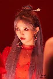 See a recent post on tumblr from @ewkpop about soyeon. Portal Neverland Brasil On Twitter In 2021 Kpop Girls Korean Beauty G I Dle