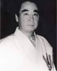 Goju Ryu Seigokan Chile (@seigokan_chile) • Instagram photos and videos