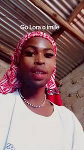 #mpho #Badimo #dlozichild