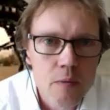 Dublin barrister allegedly shot unarmed dad in back of head after farm  'altercation', court told