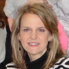 What Great Educators Do Differently: Houston (November): Directory