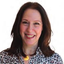 PARK EAST SYNAGOGUE RABBI ARTHUR SCHNEIER PARK EAST DAY SCHOOL