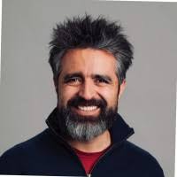 54900+ "Pedraza" profiles