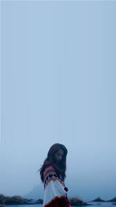 Check spelling or type a new query. Loona Hi High Tumblr Posts Tumbral Com
