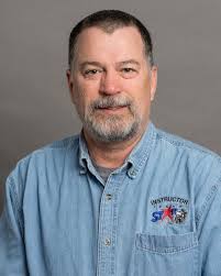 Treasure Valley Instructors