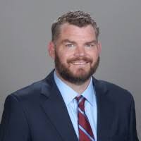 10+ "Gillette, Cpa" profiles