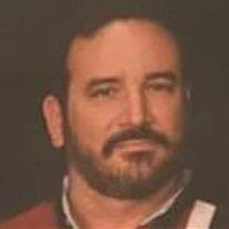 Mitchell Craig Ogle Obituary