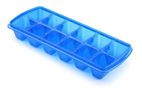 Maybe you would like to learn more about one of these? Tips For Getting Dents Out Of Your Carpet Carpet Closeouts