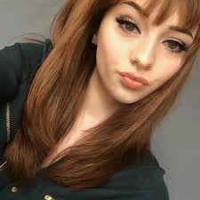 Lydia Wade (@Lydia_Wade_1D)