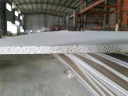 Gypsum board gypsum board 12mm suspended gypsum board ceiling gypsum board plasterboard for decoration. Price Gypsum Board Malaysia Ultimate Lining Solution Today S Buildings Price Gypsum Board Malaysia Sale Gypsum Ceiling Board Green Building Materials Provide Three Kinds Gypsum Board Commercial Buildings In Kuala Lumpur Weight