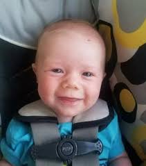 Hudson Terry Obituary (2017