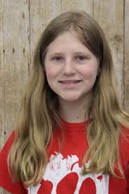 Freedom Middle School remembers 9/11