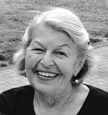 Obituary: Lynn Lenora (Fulton) Wathen