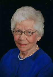 Ann Arbor News Recent Obituaries: All of Ann Arbor News's Recent Obituaries