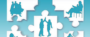 Jeux de soci�t� pour enfant. 7 Jeux De Societe Pour Seniors 1001 Residences Seniors