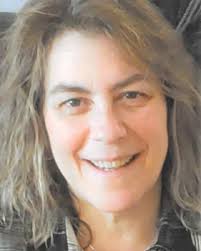 Patricia Bussiere Obituary