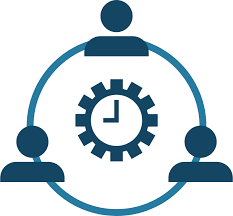 A meeting is not a meeting. The 16 Types Of Business Meetings And Why They Matter