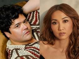 Learning to Drown” Produced By The North Face Production